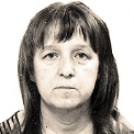 Irena Miše