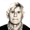 Ivan Zokić