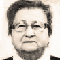 Mara Begić