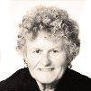 Marija Jerković