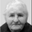 Etel Lakatos