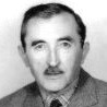 Miroslav Čizmarević