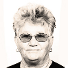 Margarita Bečić