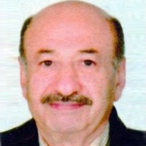 Muhammed Amin Fattah