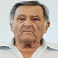 Mladen Mandić
