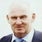 Slavko Vukadin