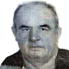 MIJO ILIČIĆ