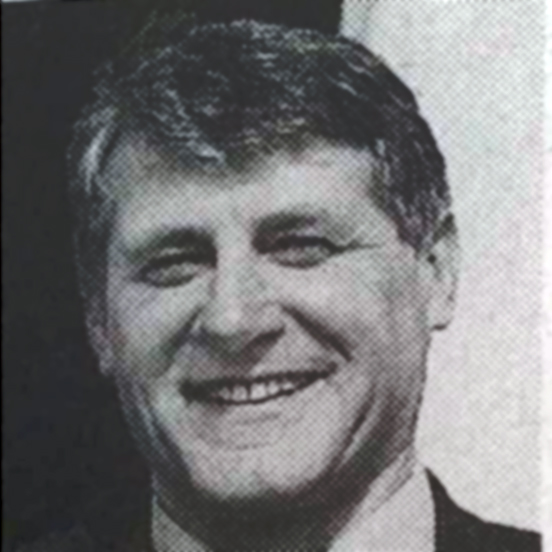Vučko Jovičić