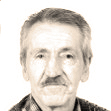 Krunoslav Ruklić