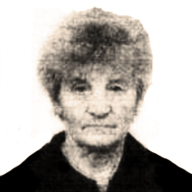 Marica Noršić