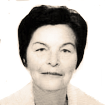 Marija Henc