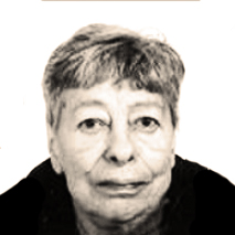 Antonija Šuflaj