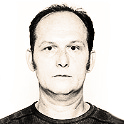 Željan Dadić