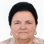 Stojka Tomić