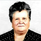 Ruža Protić - Gardenal