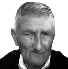 Redžo Karić
