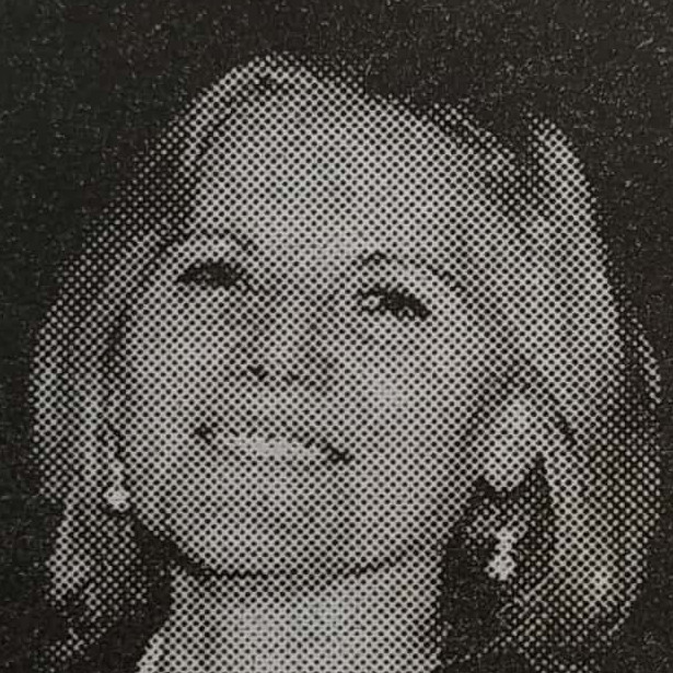 Radmila Dedić