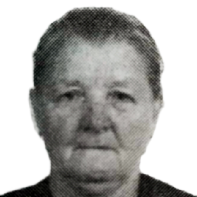 Vasilija Đumić