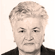 Mara Perković