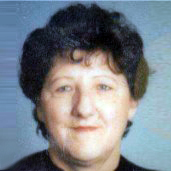 Ankica Žordić