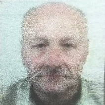 Enes Keč