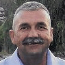 Mirko Krešo Mitar