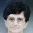 Iva Bilić