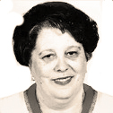 Smiljana Jalić