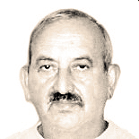 Radoje Alavuk