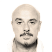 Nikica Mustać