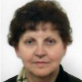 Ljiljana Krnić