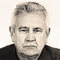 Joso Jurić