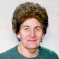 Pjerina Milevoj