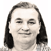 Slavka Glavić