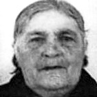 Kata Ojvan