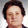 Margit Vert
