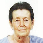 Iva Šapić