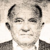Nediljko Lendić