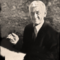 Nediljko-Ivica Baždarić