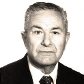 Tomislav Šestan
