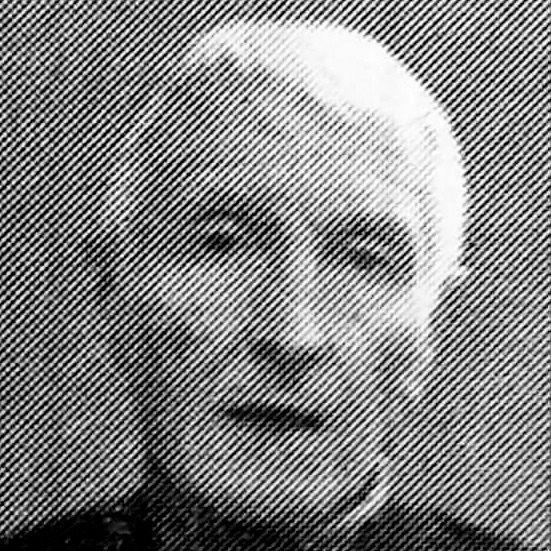 Miodrag Popović