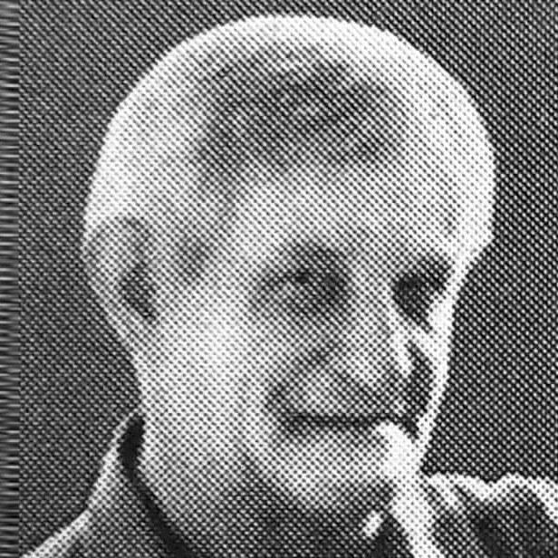 Tihomir Virijević