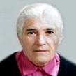 Anica Bošnjak