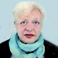 Mira (rođ. Mazalica) Šimleša