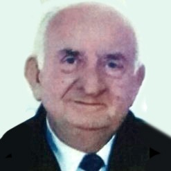 prof. dr Jovo Kovač