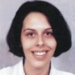 Sunčica Budinčević