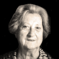 Marica Jakopec