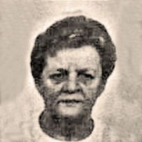 Marija Fabek