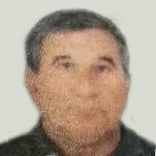 Sakib (Adema) Šubo