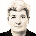 Matija Bulić
